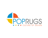 /public/logoimage/1396795358Pop rugs.png